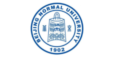 北京師范大學